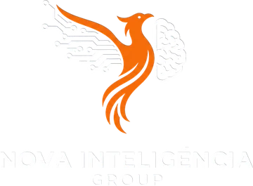 Nova Inteligencia Group